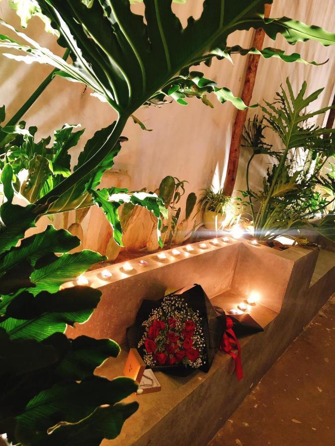 Lacasa Homestay Hue Esterno foto