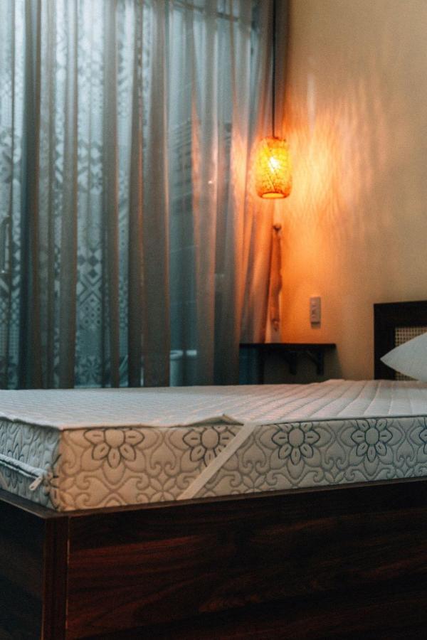 Lacasa Homestay Hue Esterno foto