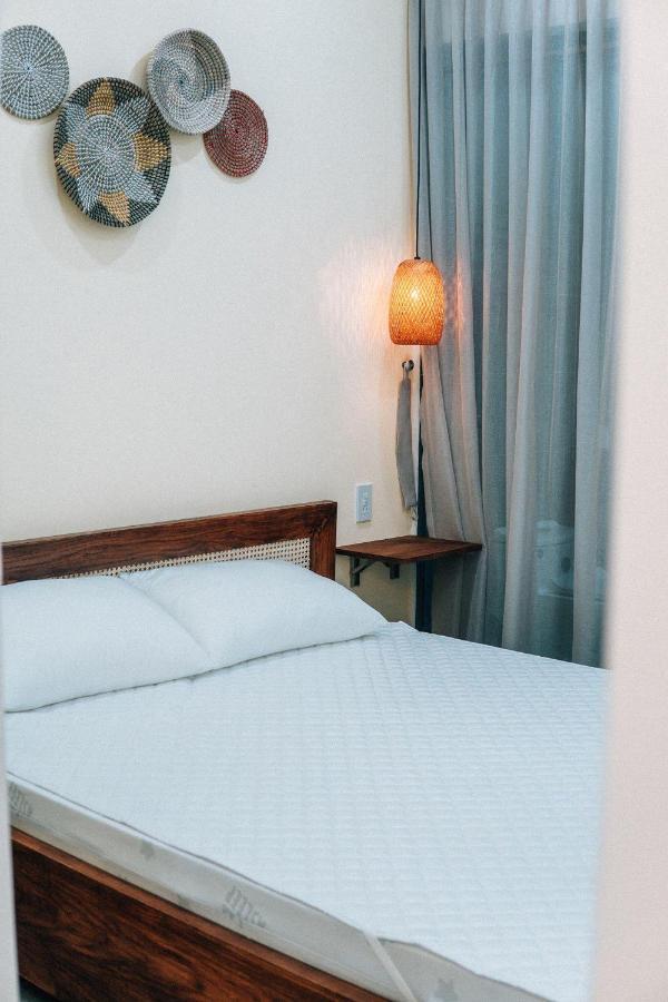 Lacasa Homestay Hue Esterno foto