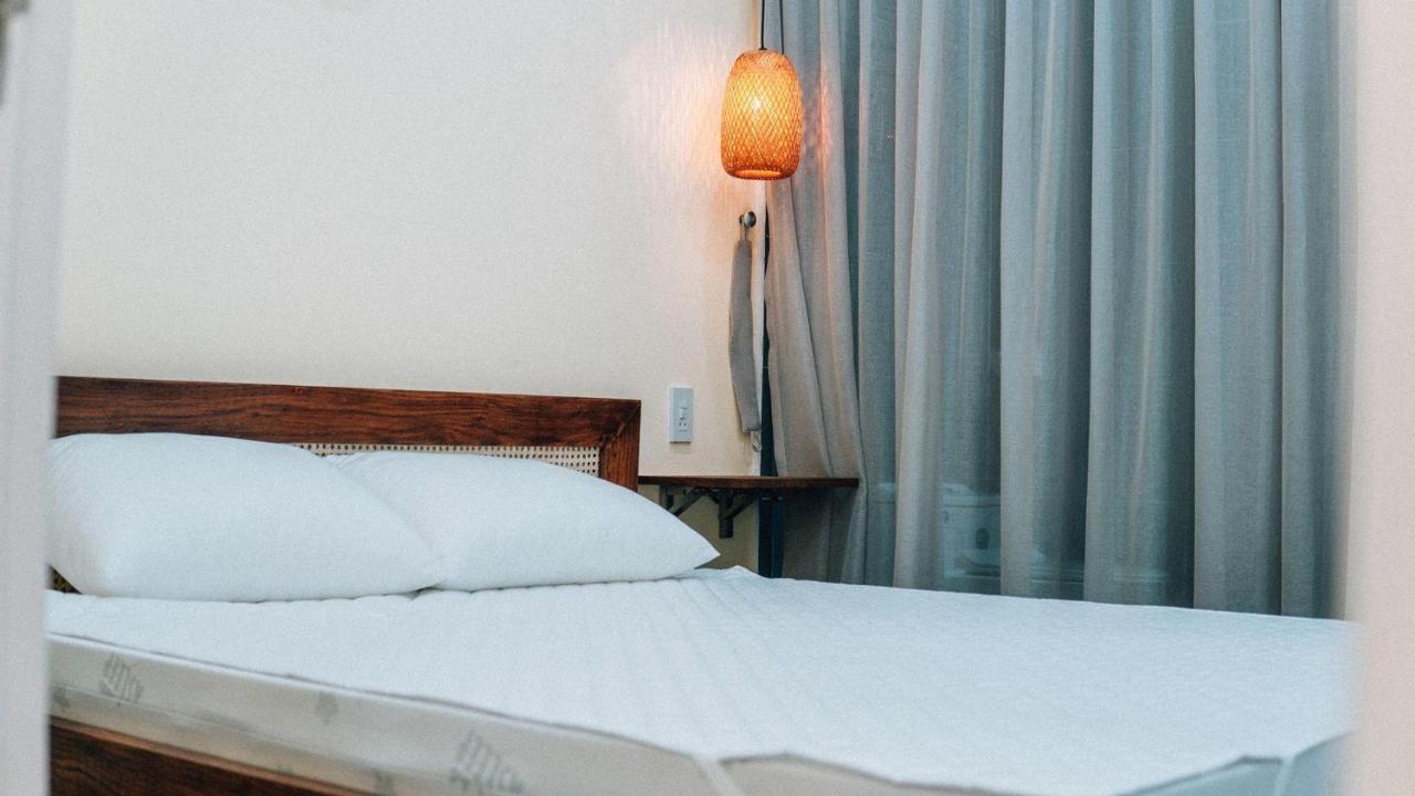 Lacasa Homestay Hue Esterno foto