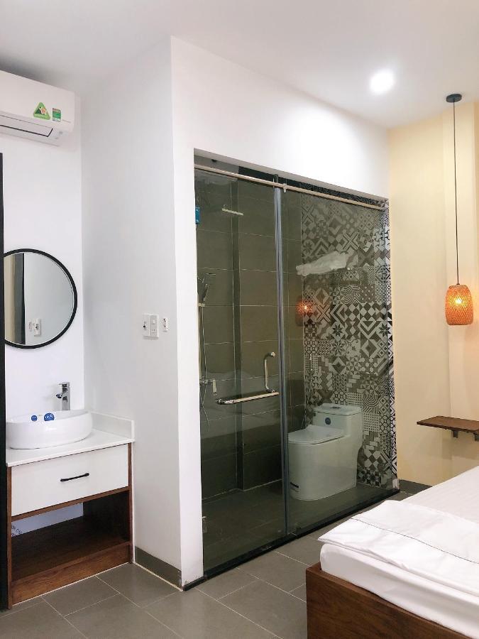 Lacasa Homestay Hue Esterno foto