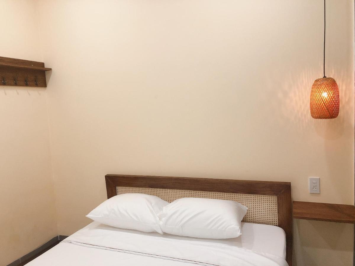 Lacasa Homestay Hue Esterno foto